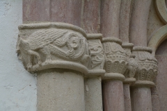 DSC_0645