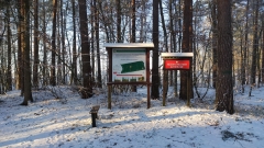 IMG_20220109_131332