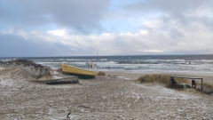 IMG_20220106_115859