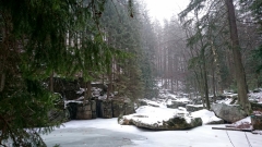 szklarki-5