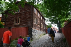 sztokholm-1-Copy