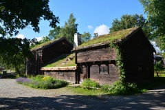 sztokholm-4-Copy