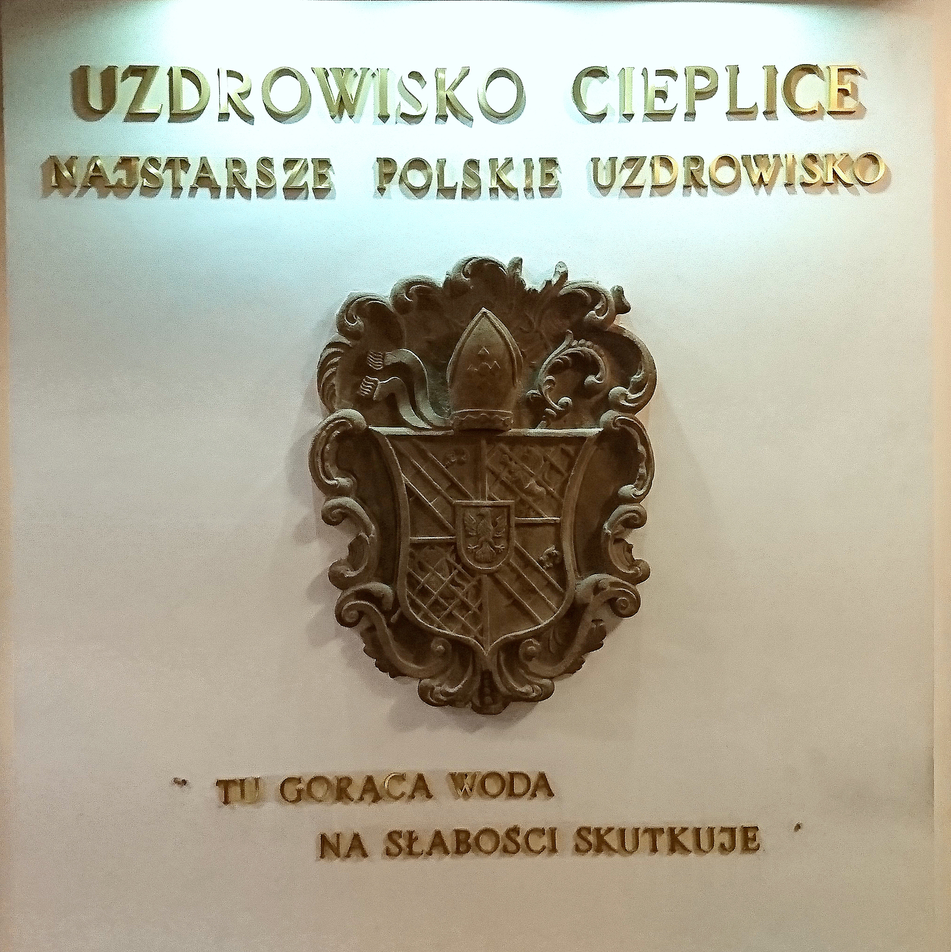 Read more about the article Cieplice Zdrój – byle się nie poparzyć!