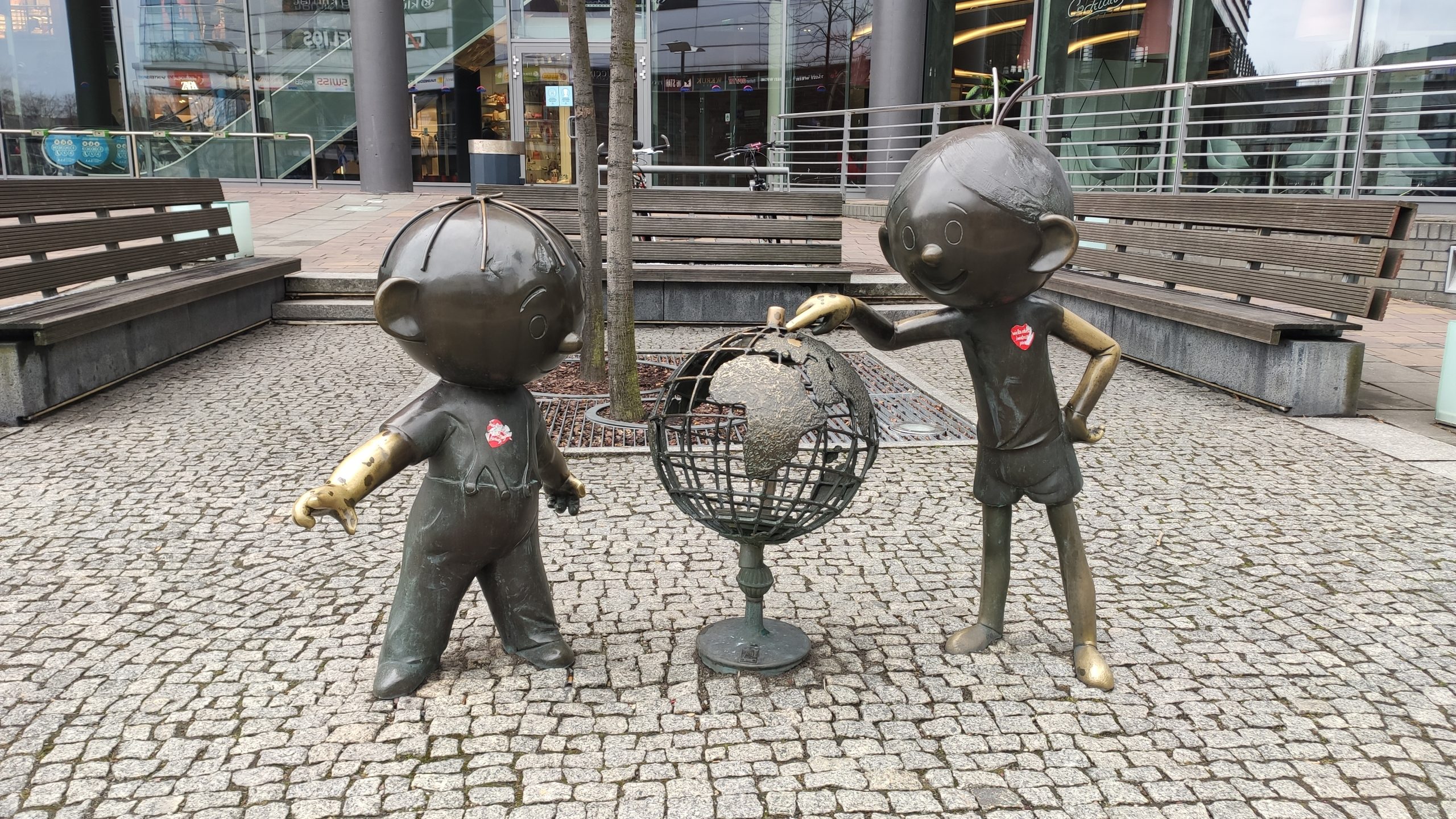 Read more about the article Bielsko-Biała – ABC…