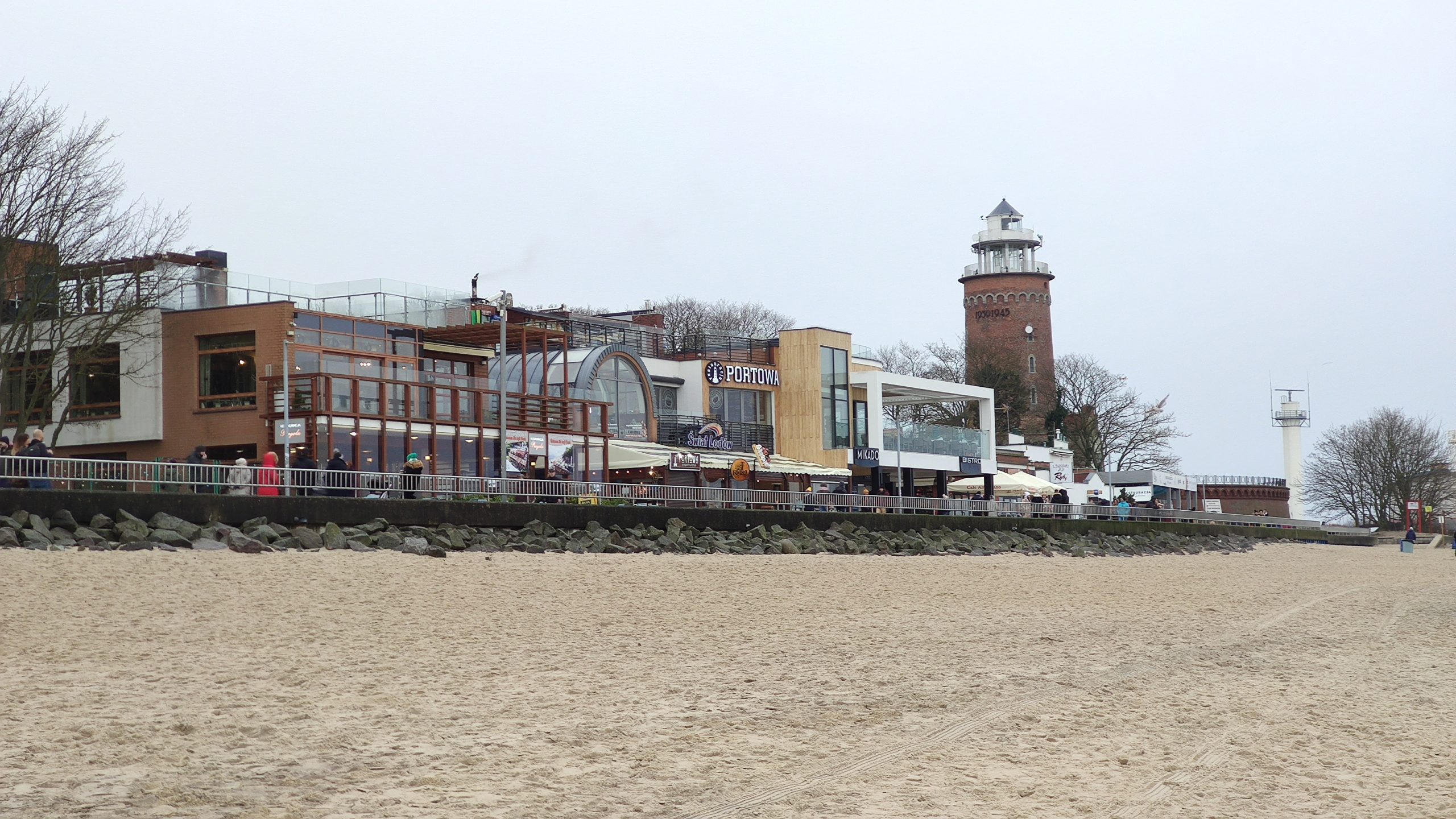 Read more about the article Kołobrzeg – ABC…